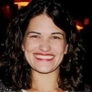 Meet your Posher, Micaelah